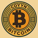 Coyyn Bitcoin