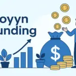 Coyyn Funding