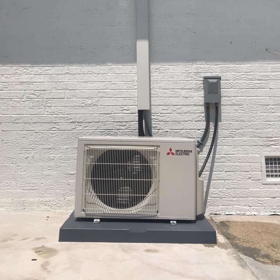 Heating, Cooling, and Air Quality in Ladson: A Guide to Year-Round Comfort