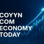 Coyyn Com Economy Today