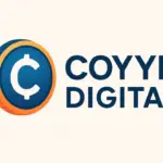Coyyn Digital