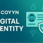 Coyyn Digital Identity