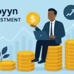 Coyyn Investment