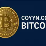 Coyyn.com Bitcoin
