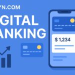 Coyyn.com Digital Banking