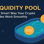 Liquidity Pool