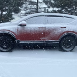 Maximizing Accountability with Smart Asset Tracking