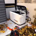 Wiring New Constructions: Why Professional Planning Matters