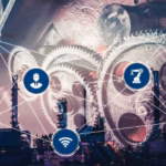 The Evolution of Winding Technology: From Tradition to Innovation