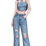 Streetwear Style