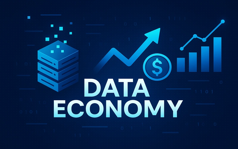 Data Economy