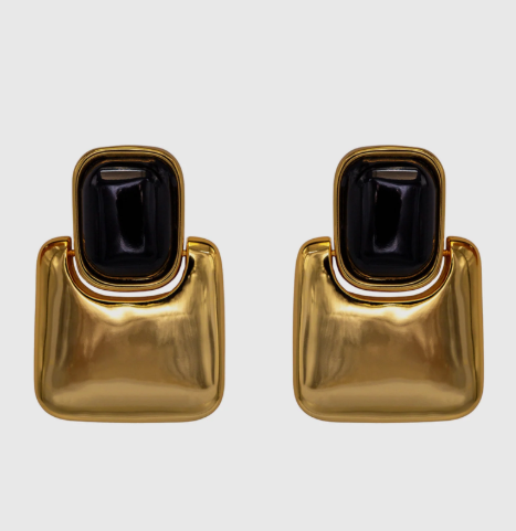 Brass vs. Gold: When to Use Which in Your Jewelry