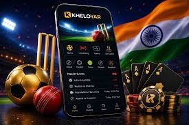 Mobile vs Desktop Betting on FairPlay: Full Comparison